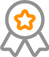 网上商城