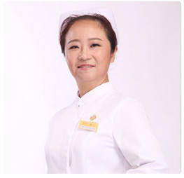 孙珂